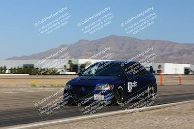 media/Apr-15-2023-Speed Ventures (Sat) [[e9c9818f4c]]/Purple Group/Session 1 Front Straight/